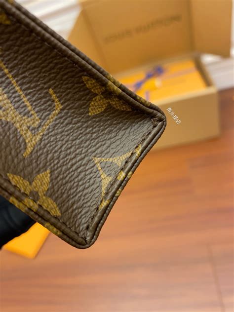 lv toiletry pouch 15 review|louis vuitton make up pouch.